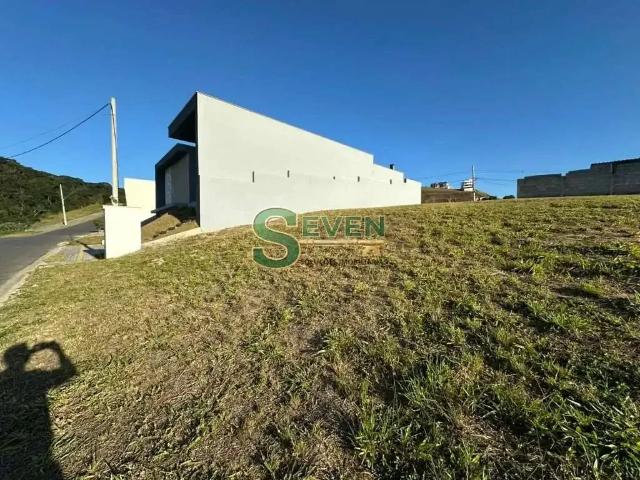 Terreno venda em Região Geográfica Imediata de Volta Redonda-Barra Mansa, Volta Redonda