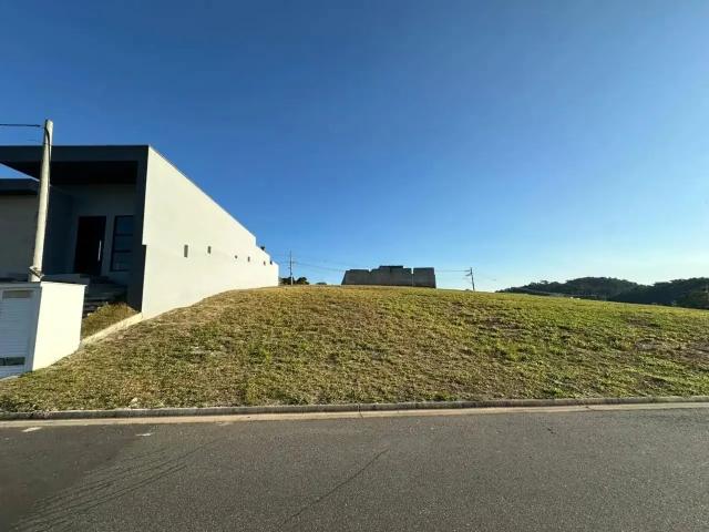 Terreno venda em Região Geográfica Imediata de Volta Redonda-Barra Mansa, Volta Redonda