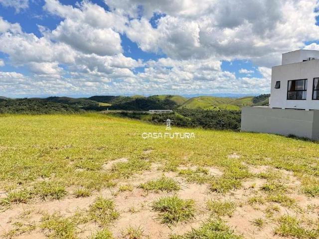 Terreno venda em Região Geográfica Imediata de Volta Redonda-Barra Mansa, Volta Redonda