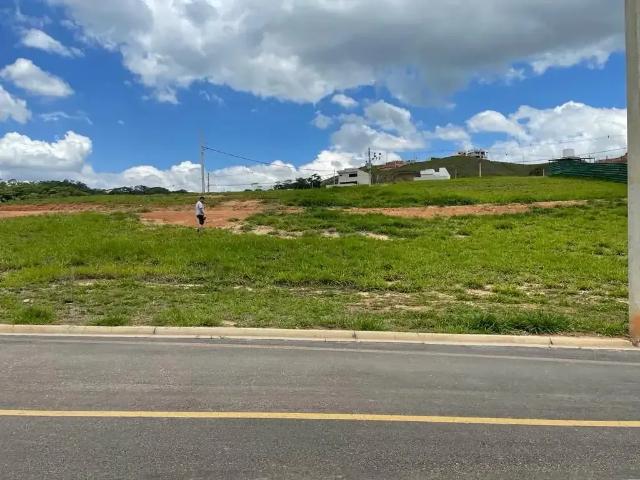 Terreno venda em Região Geográfica Imediata de Volta Redonda-Barra Mansa, Volta Redonda