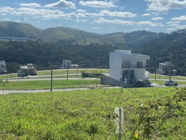 Terreno venda em Região Geográfica Imediata de Volta Redonda-Barra Mansa, Volta Redonda