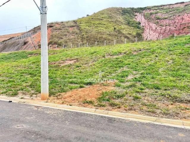 Terreno venda em Região Geográfica Imediata de Volta Redonda-Barra Mansa, Volta Redonda
