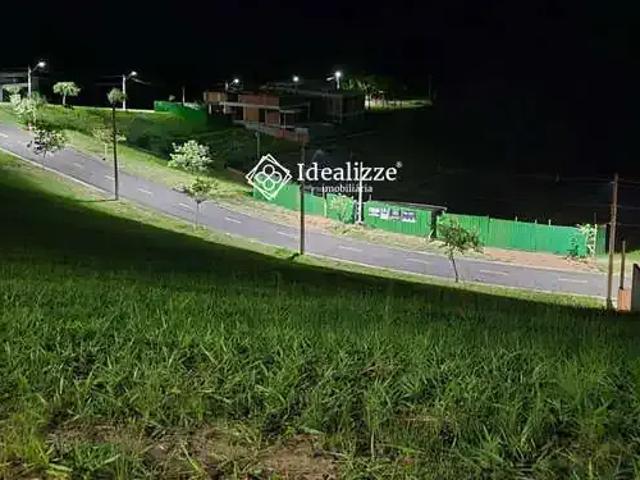 Terreno venda em Região Geográfica Imediata de Volta Redonda-Barra Mansa, Volta Redonda