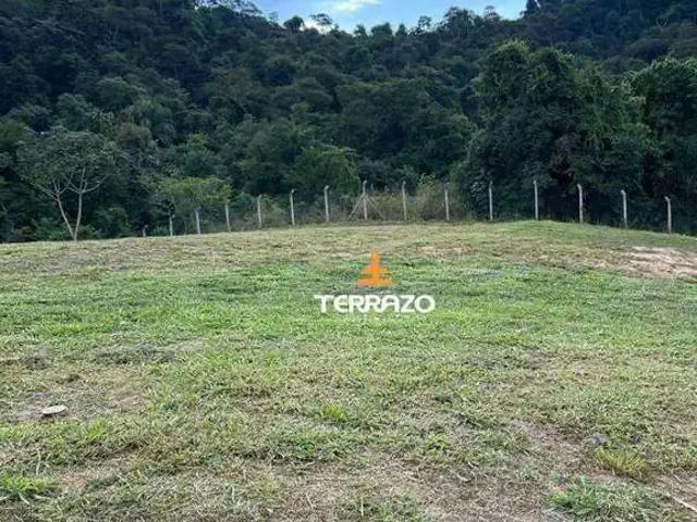 Terreno venda em Região Geográfica Imediata de Volta Redonda-Barra Mansa, Volta Redonda