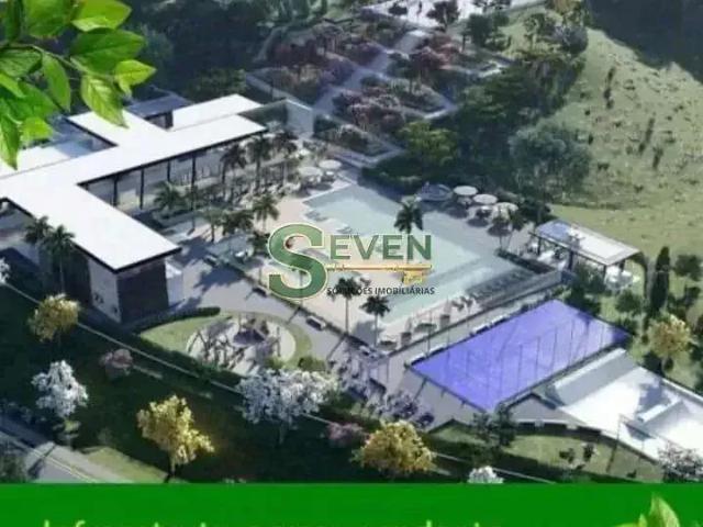 Terreno venda em Região Geográfica Imediata de Volta Redonda-Barra Mansa, Volta Redonda