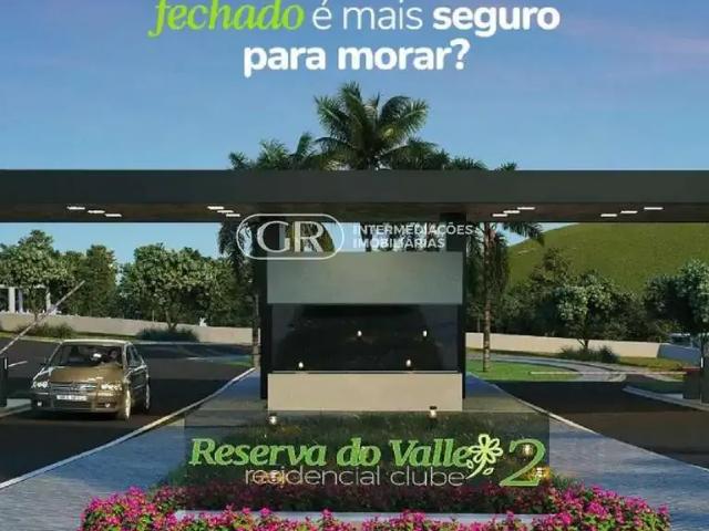 Terreno venda em Região Geográfica Imediata de Volta Redonda-Barra Mansa, Volta Redonda