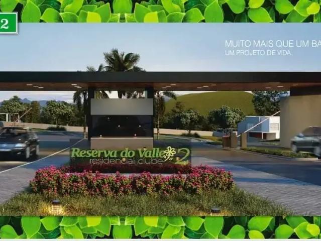 Terreno venda em Região Geográfica Imediata de Volta Redonda-Barra Mansa, Volta Redonda