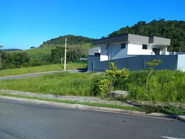 Terreno venda em Região Geográfica Imediata de Volta Redonda-Barra Mansa, Volta Redonda
