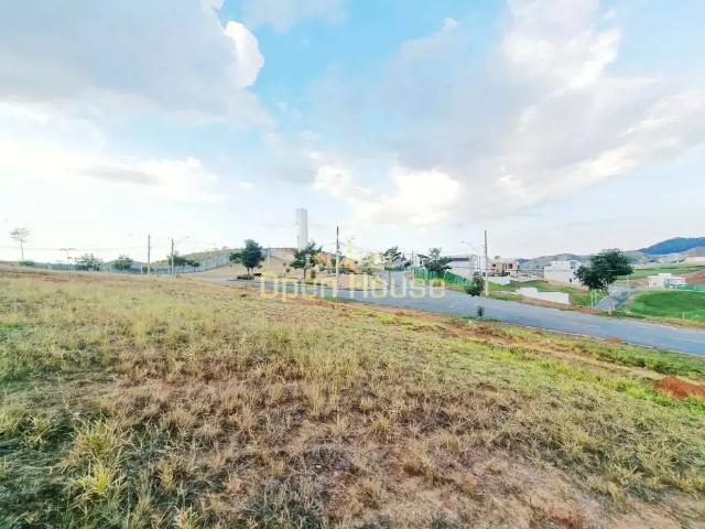 Terreno venda em Região Geográfica Imediata de Volta Redonda-Barra Mansa, Volta Redonda