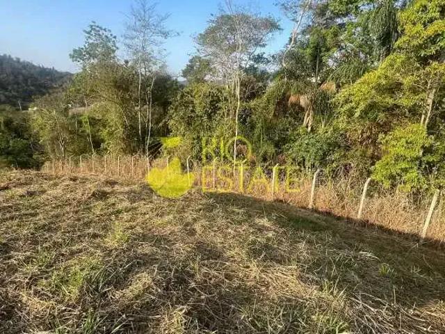 Terreno venda em Região Geográfica Imediata de Volta Redonda-Barra Mansa, Volta Redonda