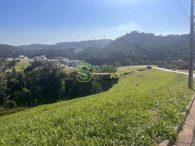 Terreno venda em Região Geográfica Imediata de Volta Redonda-Barra Mansa, Volta Redonda