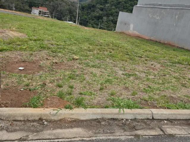 Terreno venda em Região Geográfica Imediata de Volta Redonda-Barra Mansa, Volta Redonda
