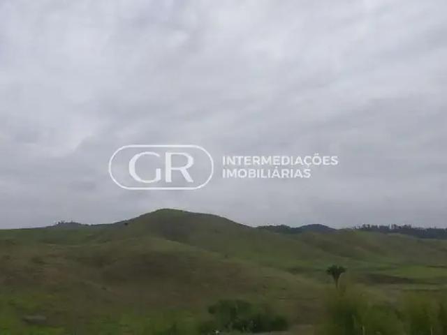 Terreno venda em Região Geográfica Imediata de Volta Redonda-Barra Mansa, Volta Redonda