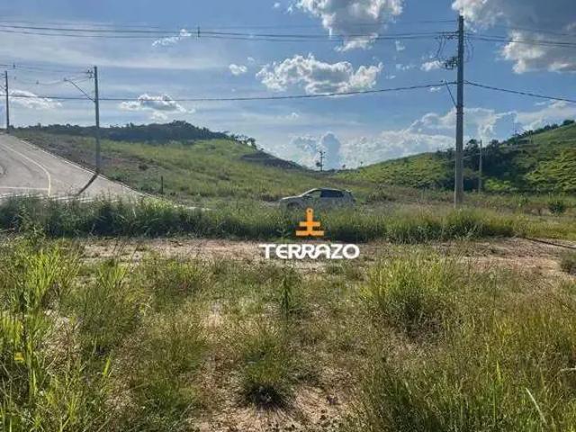 Terreno venda em Região Geográfica Imediata de Volta Redonda-Barra Mansa, Volta Redonda