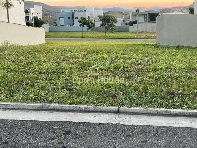 Terreno venda em Região Geográfica Imediata de Volta Redonda-Barra Mansa, Volta Redonda