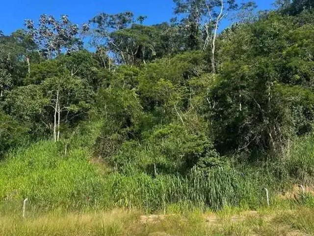 Terreno venda em Região Geográfica Imediata de Volta Redonda-Barra Mansa, Volta Redonda