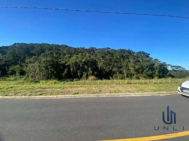 Terreno venda em Região Geográfica Imediata de Volta Redonda-Barra Mansa, Volta Redonda