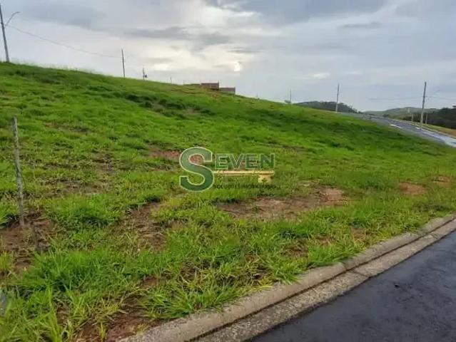 Terreno venda em Região Geográfica Imediata de Volta Redonda-Barra Mansa, Volta Redonda