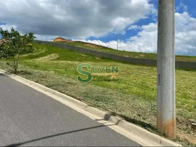 Terreno venda em Região Geográfica Imediata de Volta Redonda-Barra Mansa, Volta Redonda