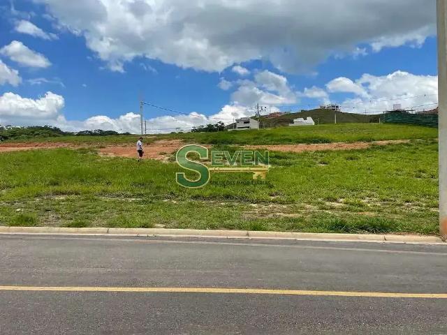 Terreno venda em Região Geográfica Imediata de Volta Redonda-Barra Mansa, Volta Redonda