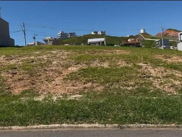 Terreno venda em Região Geográfica Imediata de Volta Redonda-Barra Mansa, Volta Redonda