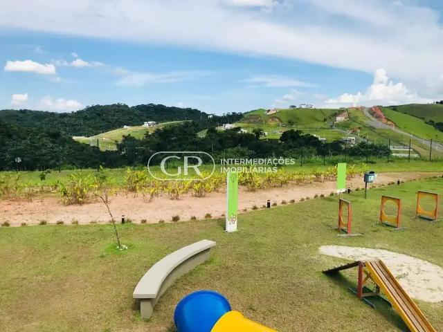 Terreno venda em Região Geográfica Imediata de Volta Redonda-Barra Mansa, Volta Redonda