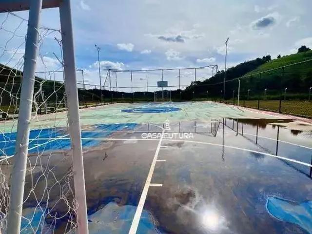Terreno venda em Região Geográfica Imediata de Volta Redonda-Barra Mansa, Volta Redonda