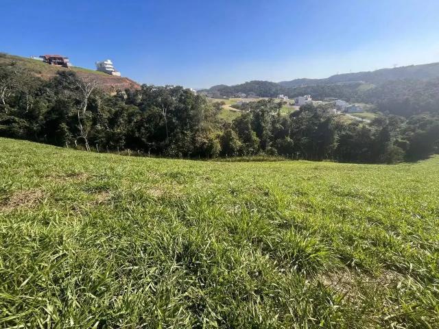 Terreno venda em Região Geográfica Imediata de Volta Redonda-Barra Mansa, Volta Redonda