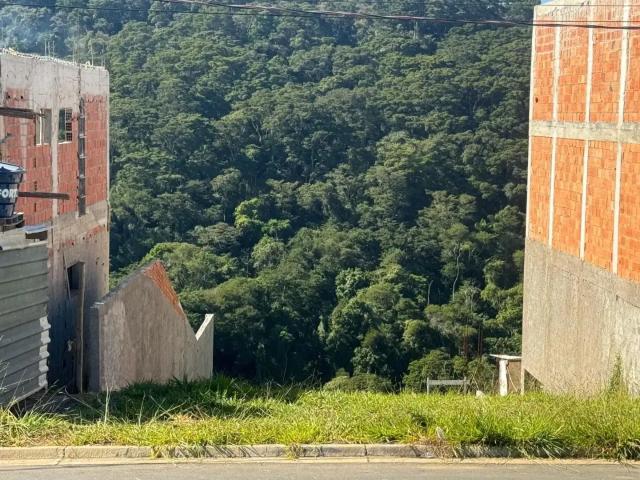 Terreno venda em Região Geográfica Imediata de Volta Redonda-Barra Mansa, Volta Redonda