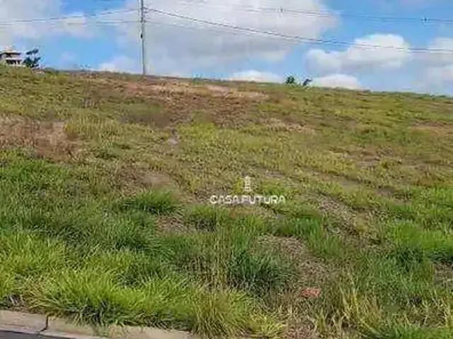 Terreno venda em Região Geográfica Imediata de Volta Redonda-Barra Mansa, Volta Redonda