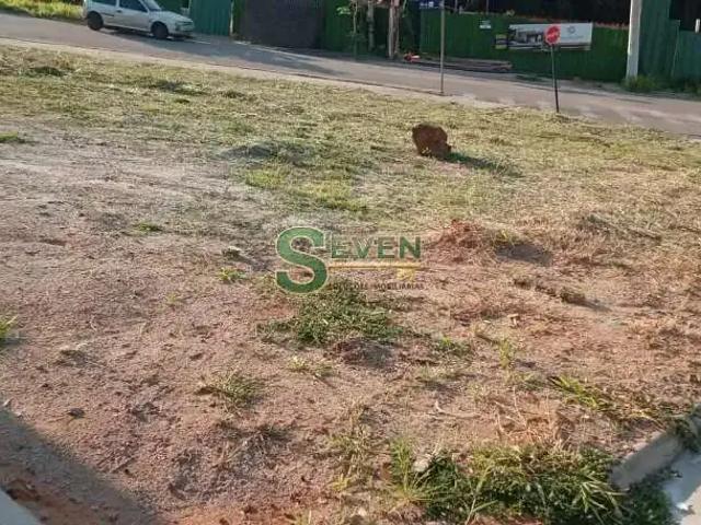 Terreno venda em Região Geográfica Imediata de Volta Redonda-Barra Mansa, Volta Redonda