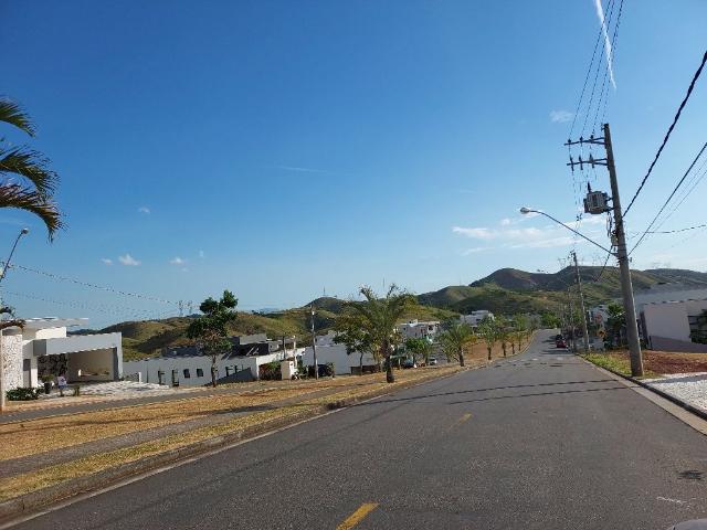 Terreno venda em Região Geográfica Imediata de Volta Redonda-Barra Mansa, Volta Redonda