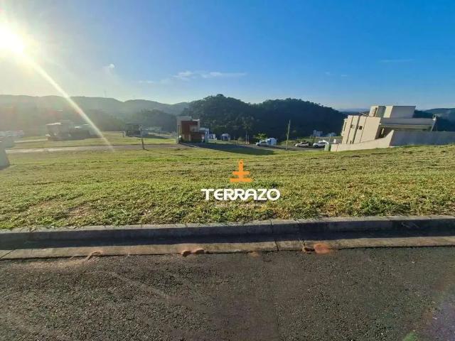 Terreno venda em Região Geográfica Imediata de Volta Redonda-Barra Mansa, Volta Redonda