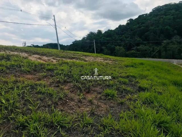 Terreno venda em Região Geográfica Imediata de Volta Redonda-Barra Mansa, Volta Redonda
