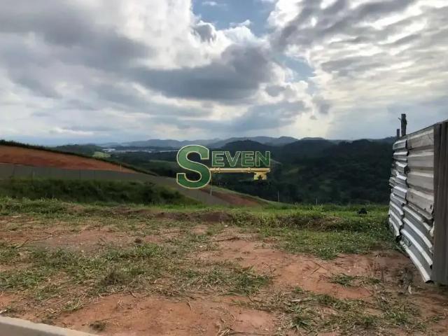 Terreno venda em Região Geográfica Imediata de Volta Redonda-Barra Mansa, Volta Redonda