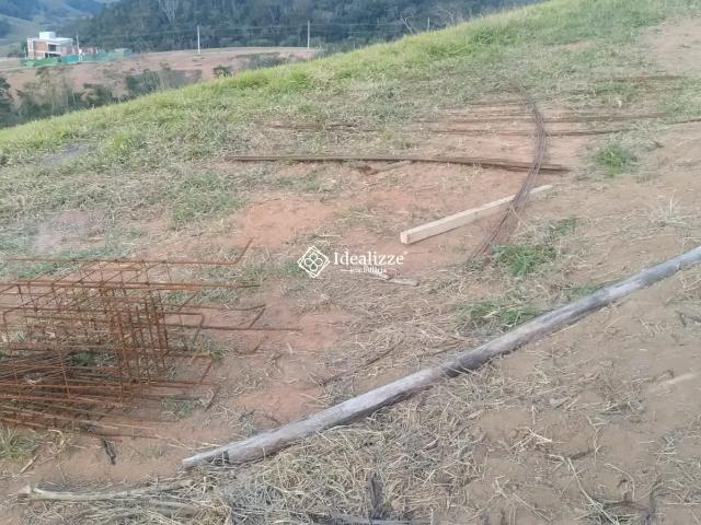 Terreno venda em Região Geográfica Imediata de Volta Redonda-Barra Mansa, Volta Redonda