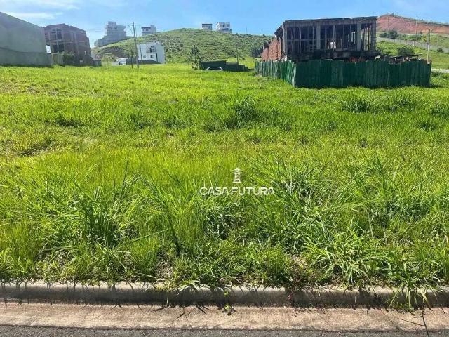 Terreno venda em Região Geográfica Imediata de Volta Redonda-Barra Mansa, Volta Redonda