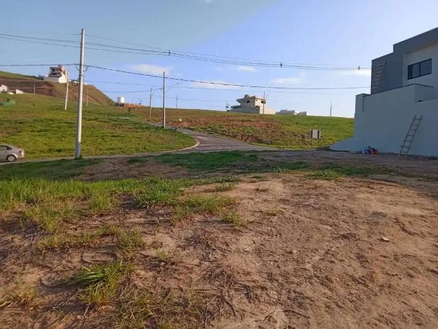 Terreno venda em Região Geográfica Imediata de Volta Redonda-Barra Mansa, Volta Redonda