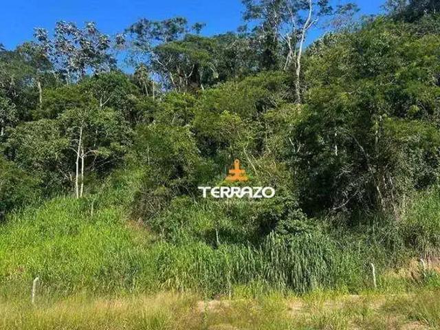 Terreno venda em Região Geográfica Imediata de Volta Redonda-Barra Mansa, Volta Redonda