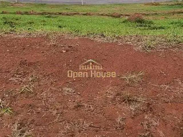 Terreno venda em Região Geográfica Imediata de Volta Redonda-Barra Mansa, Volta Redonda