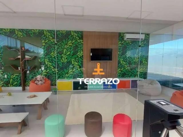 Terreno venda em Região Geográfica Imediata de Volta Redonda-Barra Mansa, Volta Redonda
