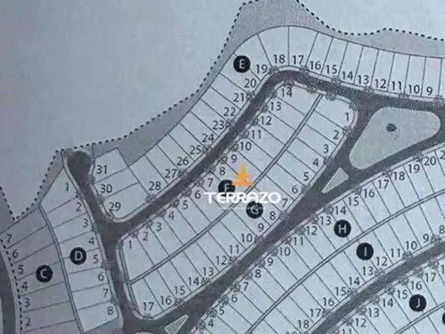 Terreno venda em Região Geográfica Imediata de Volta Redonda-Barra Mansa, Volta Redonda