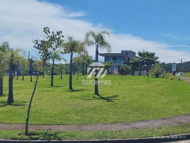 Terreno venda em Região Geográfica Imediata de Volta Redonda-Barra Mansa, Volta Redonda