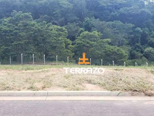 Terreno venda em Região Geográfica Imediata de Volta Redonda-Barra Mansa, Volta Redonda