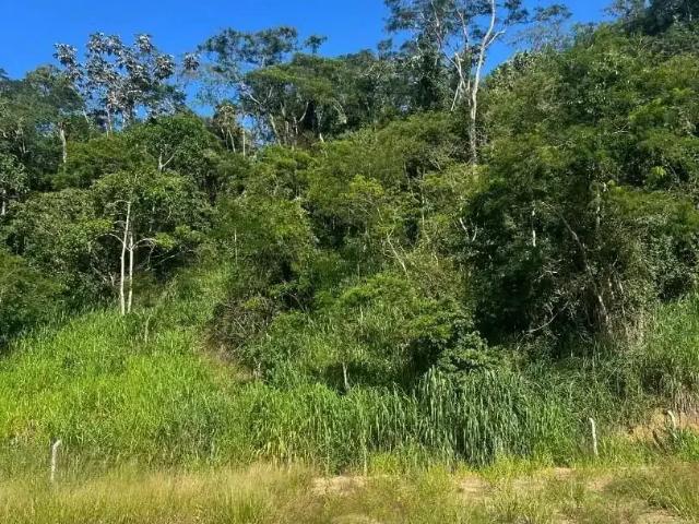 Terreno venda em Região Geográfica Imediata de Volta Redonda-Barra Mansa, Volta Redonda