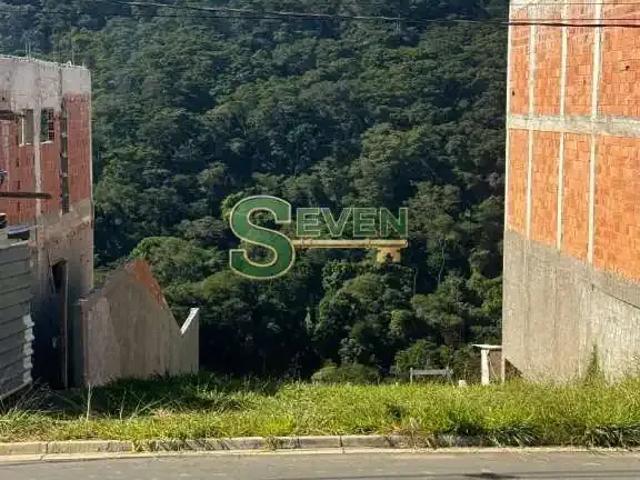 Terreno venda em Região Geográfica Imediata de Volta Redonda-Barra Mansa, Volta Redonda