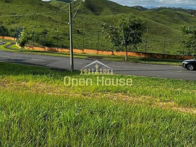 Terreno venda em Região Geográfica Imediata de Volta Redonda-Barra Mansa, Volta Redonda