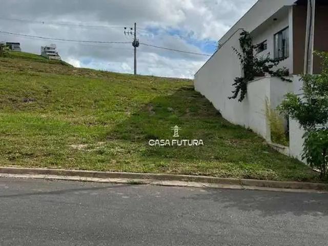 Terreno venda em Região Geográfica Imediata de Volta Redonda-Barra Mansa, Volta Redonda