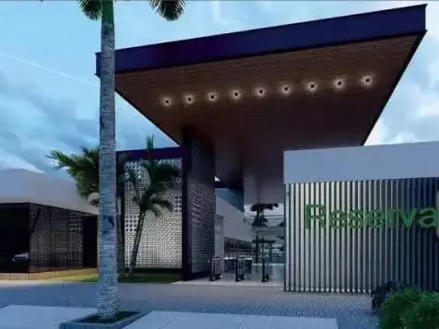 Terreno venda em Região Geográfica Imediata de Volta Redonda-Barra Mansa, Volta Redonda