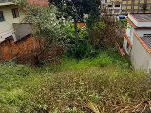 Terreno venda em Região Geográfica Imediata de Volta Redonda-Barra Mansa, Volta Redonda